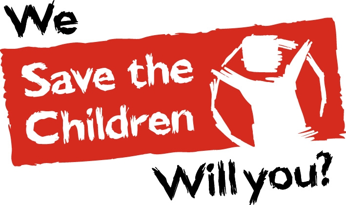 Project Director Job at Save the Children