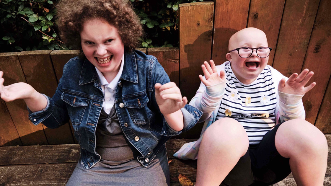 Amanda Peat is fundraising for Our Space