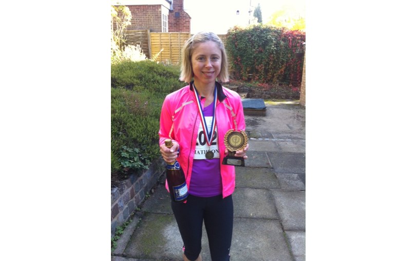 zoe-doyle-is-fundraising-for-hope-and-homes-for-children