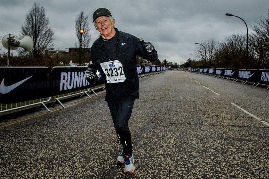 Ivan Mostyn-Scott is fundraising for Tibet Relief Fund