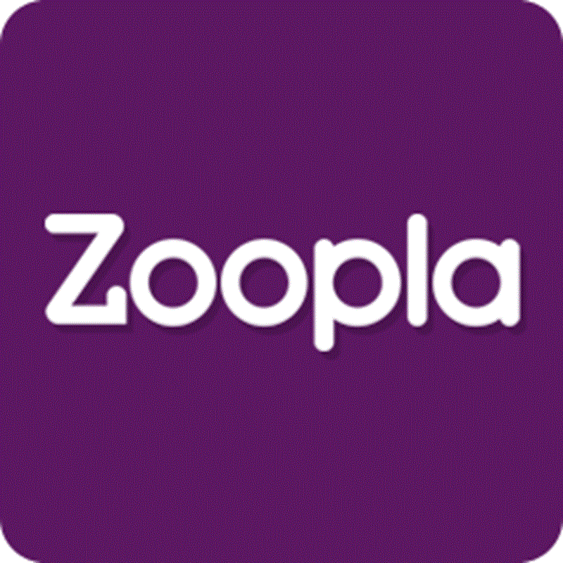 Zoopla Team is fundraising for Shelter