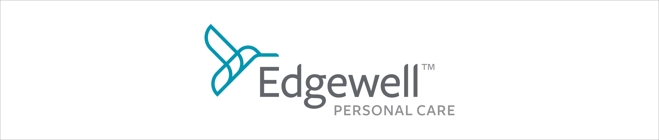 Edgewell Personal Care UK Is Fundraising For Brain Tumour Research