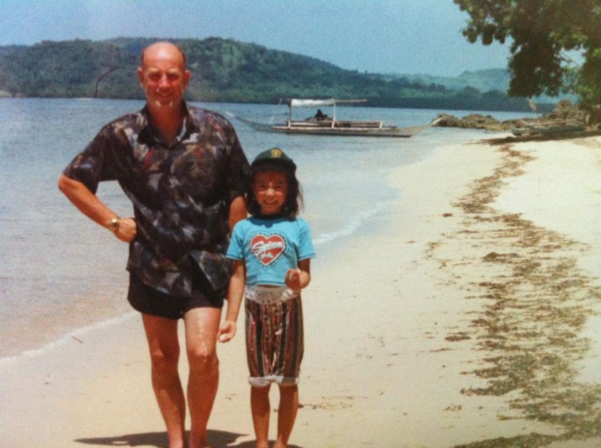 Christina Green is fundraising for British Heart Foundation