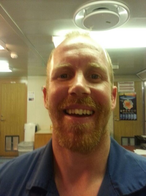 Bryan Mearns is fundraising for The Archie Foundation