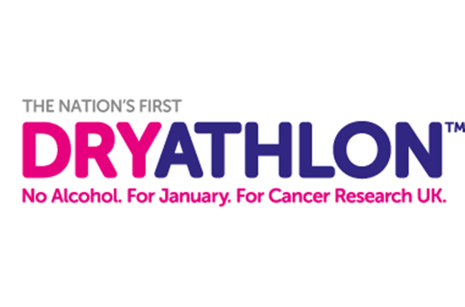 Kayleigh Barlow Is Fundraising For Cancer Research Uk