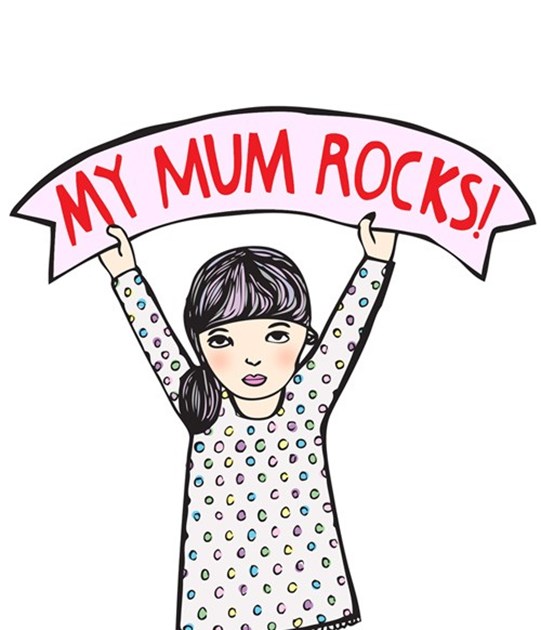 My mum made it. My mum. Mum of girls картинки. Help my mum картинка для детей. My mum jaying.