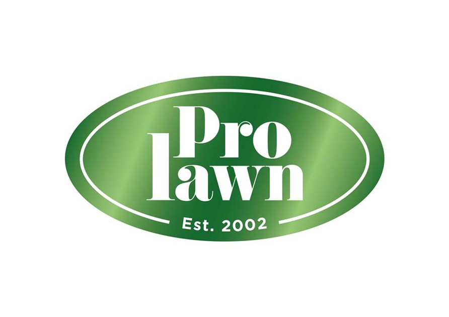 Pro Lawn Ltd is fundraising for The Ayrshire Hospice