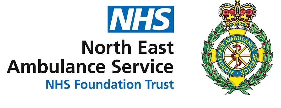 North East Ambulance Service NHS Foundation Trust – Non-Executive Directors North East Ambulance Service NHS Foundation Trust – Non-Executive Directors