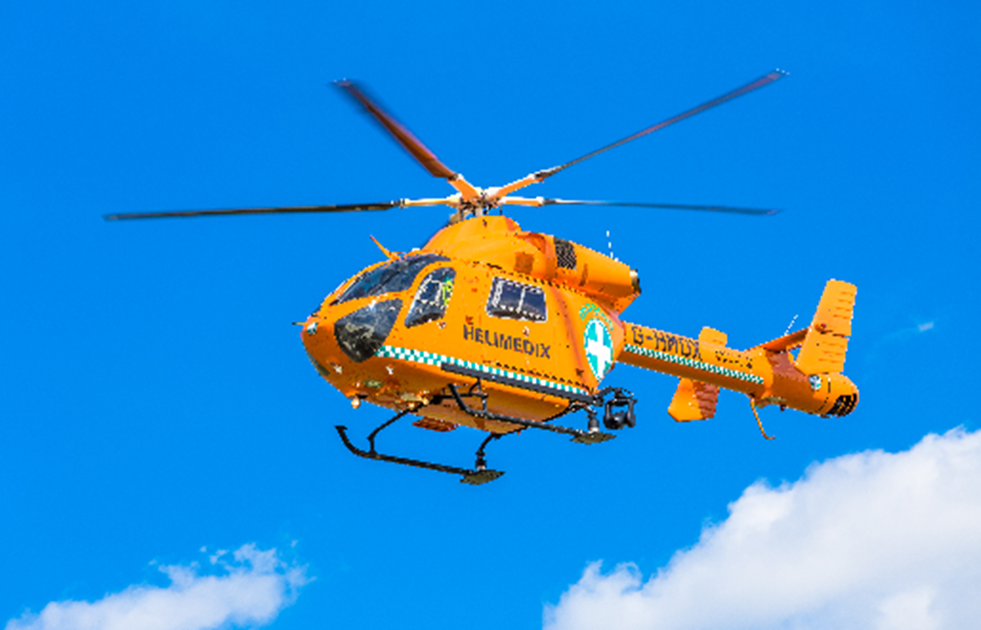 Magpas Helimedix Is Fundraising For Magpas Air Ambulance magpas-helimedix-is-fundraising-for-magpas-air-ambulance