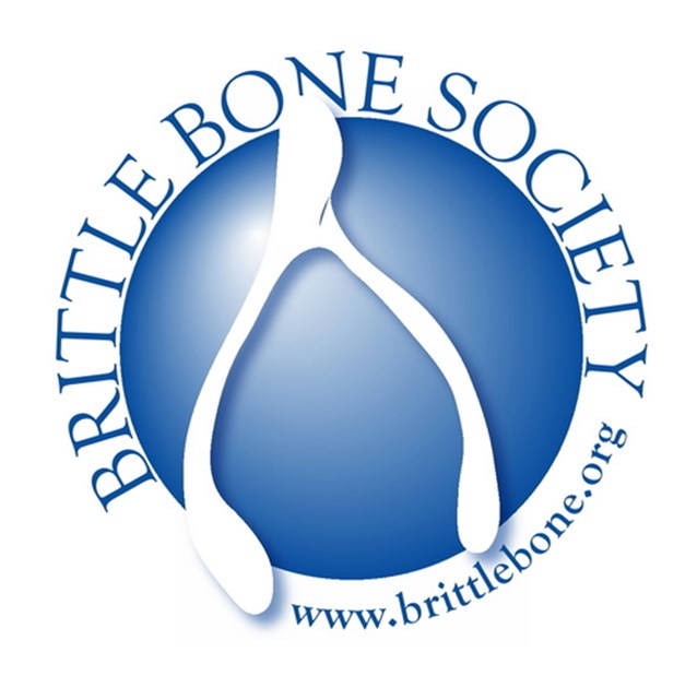 Team Wishbone Brittle Bone Society is fundraising for Brittle Bone
