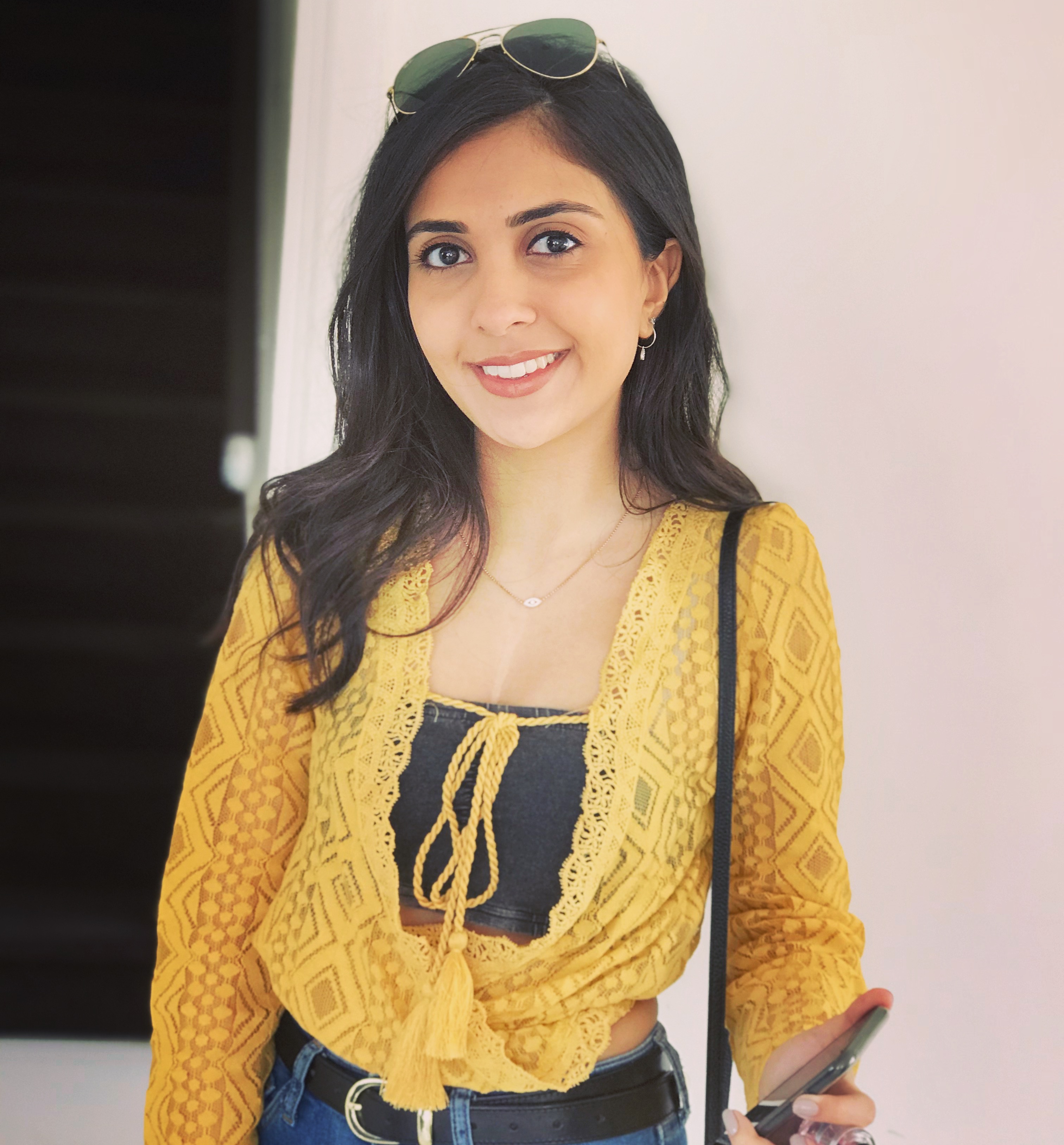 Janu Shah is fundraising for Travelteer Impact