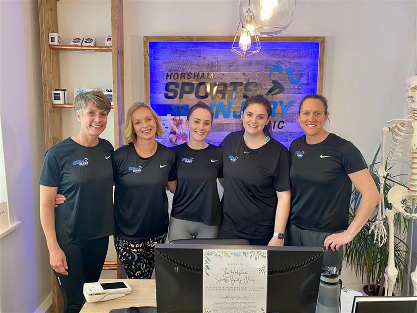 Cheryl Probin is fundraising for Breast Cancer Now