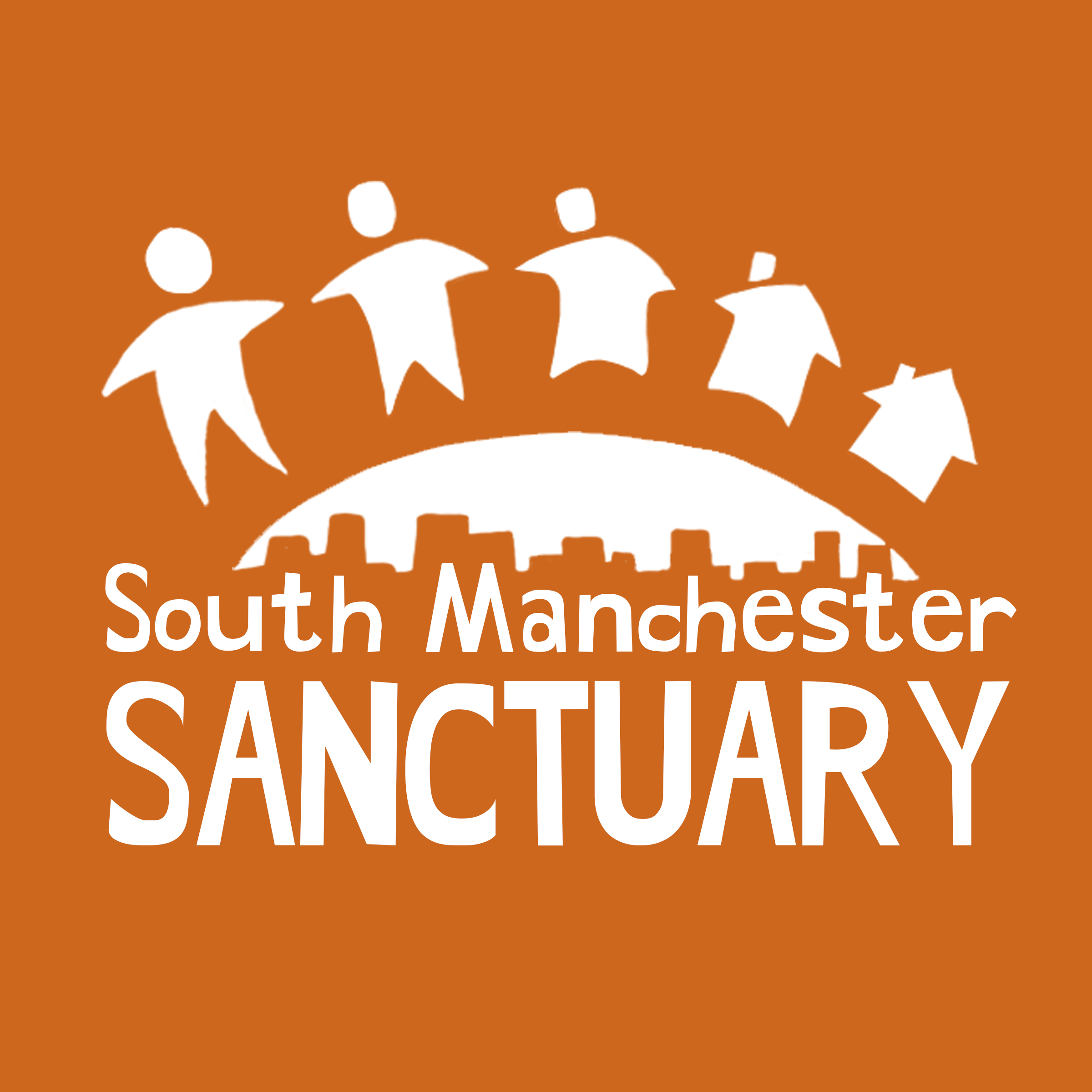 South Manchester Sanctuary