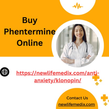 tirzepatide klarna where to buy Tirzepatide Oral | Starts at $279/mo