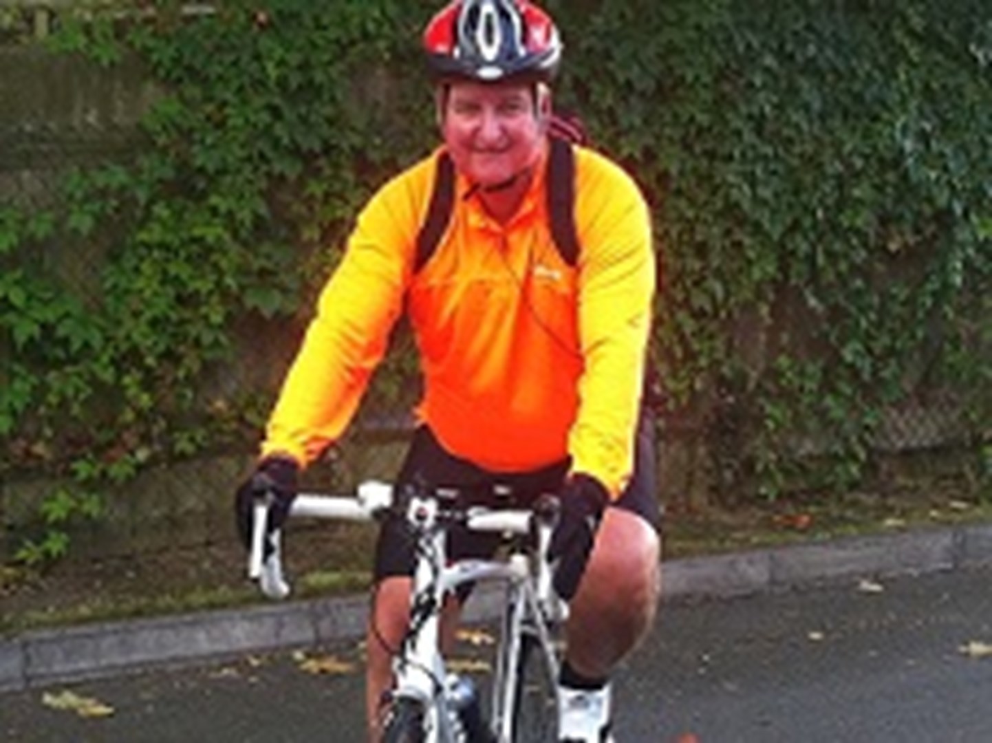 bradley wiggins sideburns template Simon k mellor is fundraising for sue ryder.