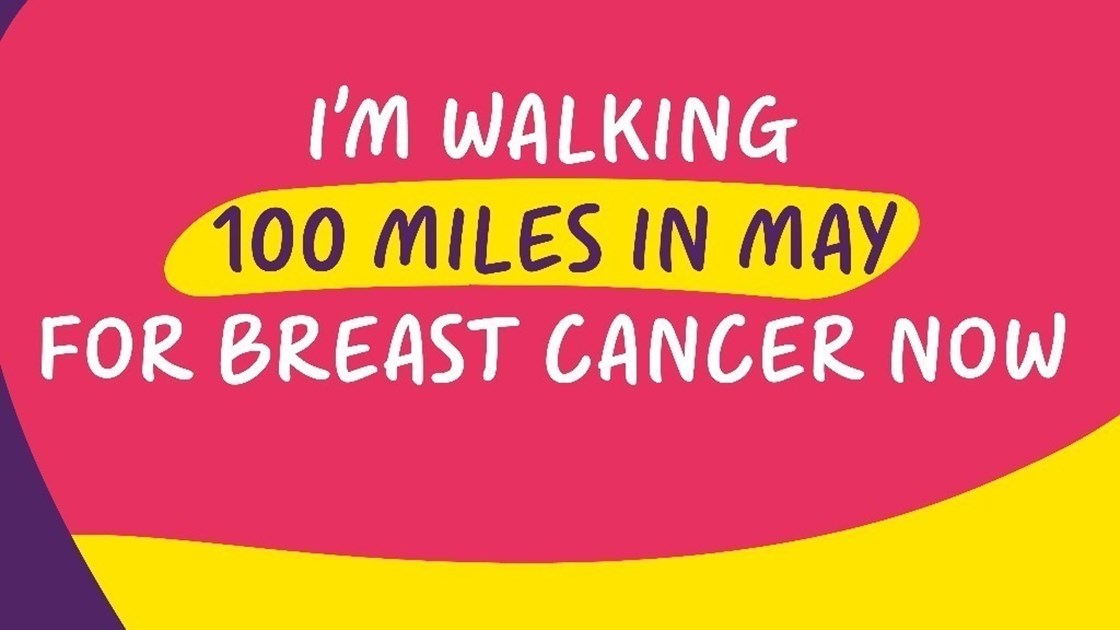 Shelby Phillips Fanning Is Fundraising For Breast Cancer Now shelby-phillips-fanning-is-fundraising-for-breast-cancer-now