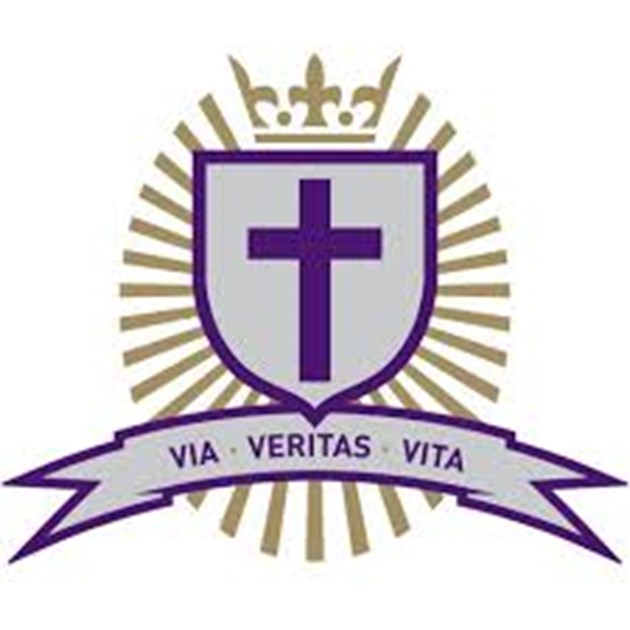 Christ the King is fundraising for Mountbatten Isle of Wight Christ the King is fundraising for Mountbatten Isle of Wight