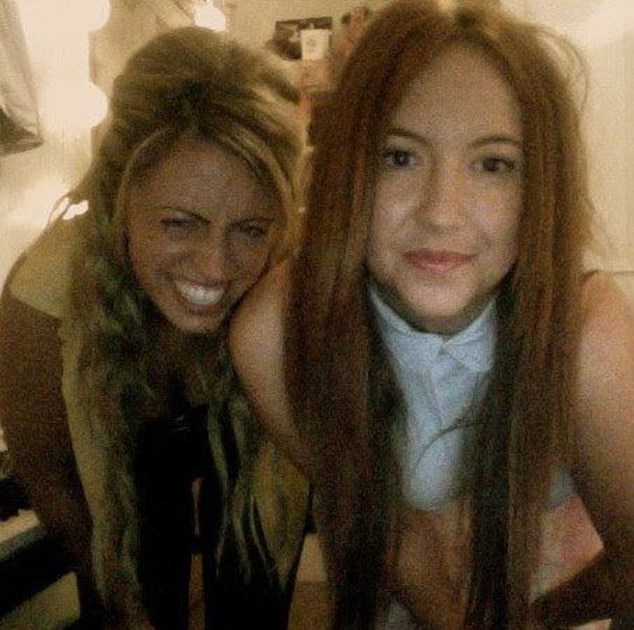 J Buckle is fundraising for Macmillan Cancer Support