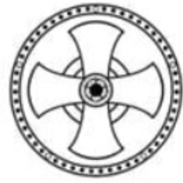 OLOL is fundraising for The Catholic Agency for Overseas Development