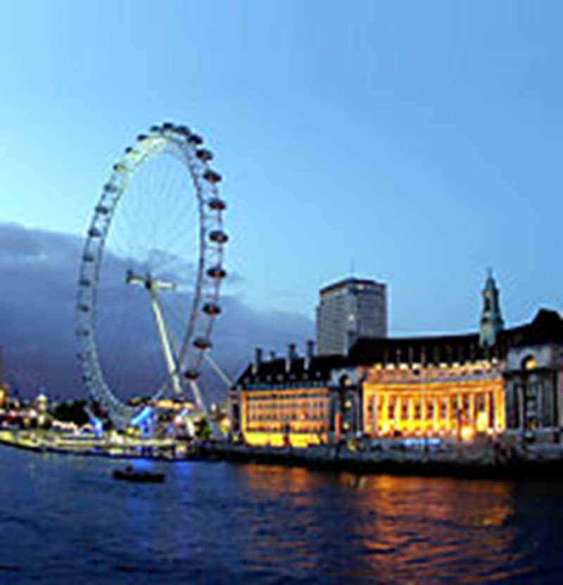 nowakowska is fundraising for The Prince's Trust