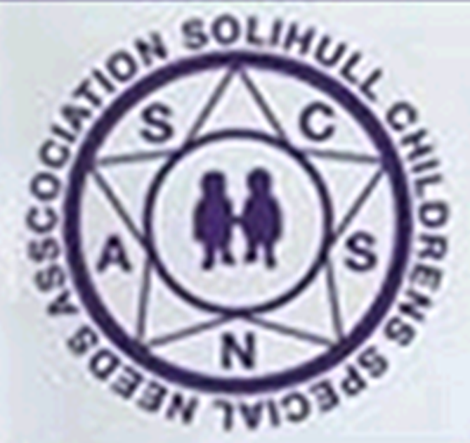 Richard Barlow is fundraising for Green Lane Playgroup