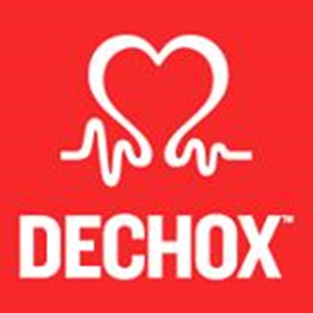 Lauren Elizabeth Wilson is fundraising for British Heart Foundation