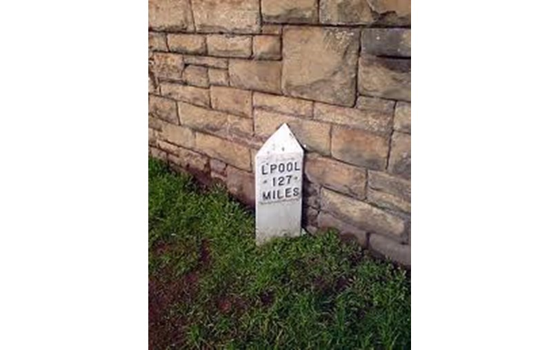 David Hopcroft is fundraising for Bauer Radio's Charities Pulse 1