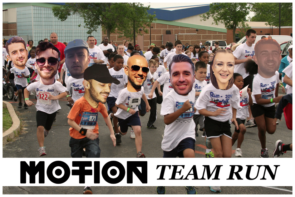 Jack Scales is fundraising for Drake Music