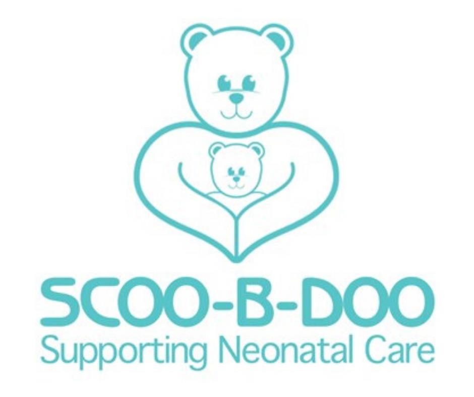 Adam Brooks Is Fundraising For Scoo-B-Doo, Charity For The Benefit Of ...