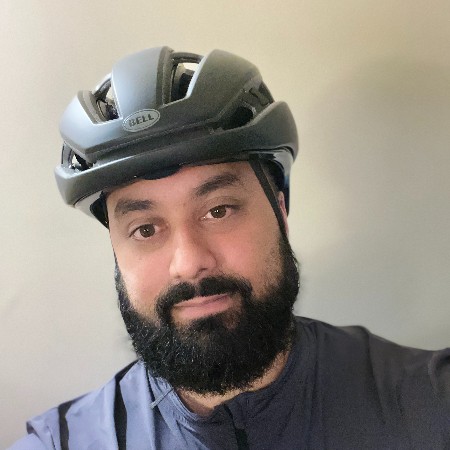 Shoki Raiwind Shoki Sahab is fundraising for Kidney Research UK