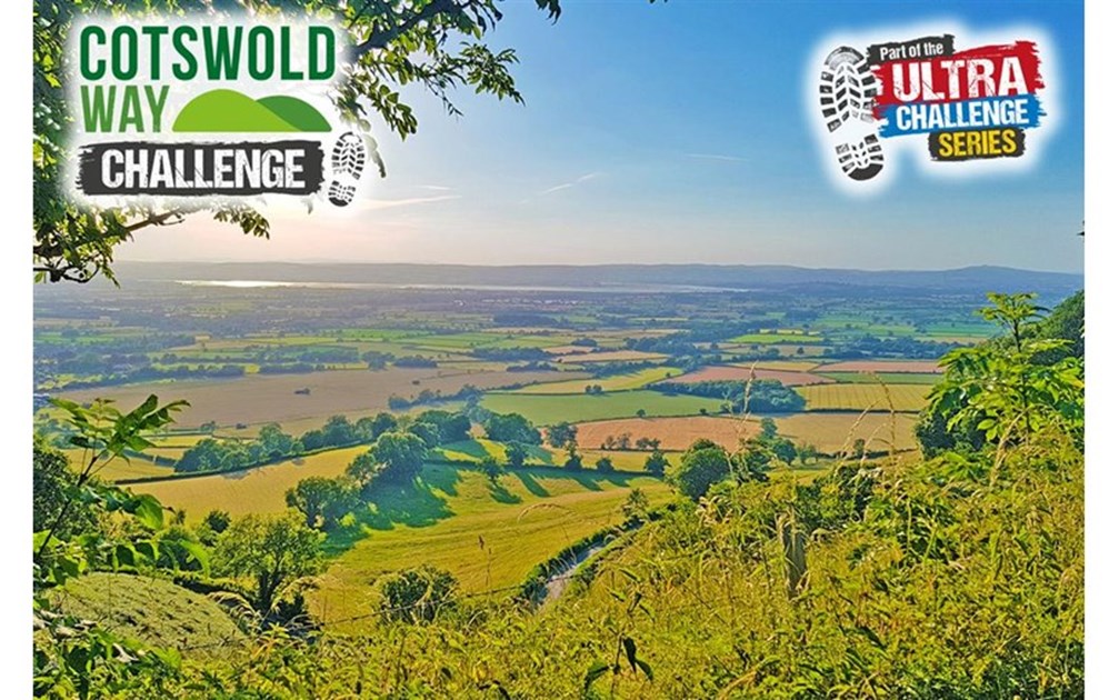 Craig Taylor is fundraising for Cancer Research UK