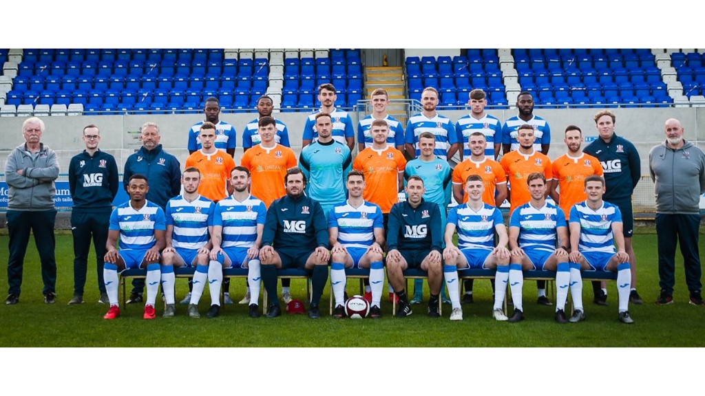 stalybridge celtic shirt