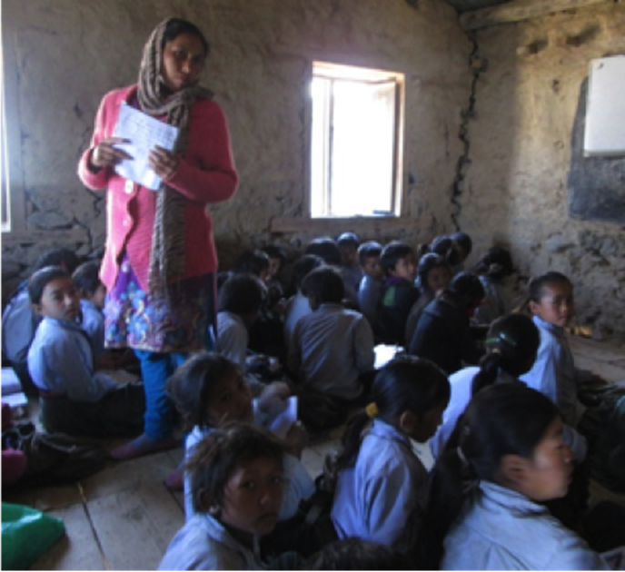 Ellie Gosling is fundraising for Loughborough Students Rag