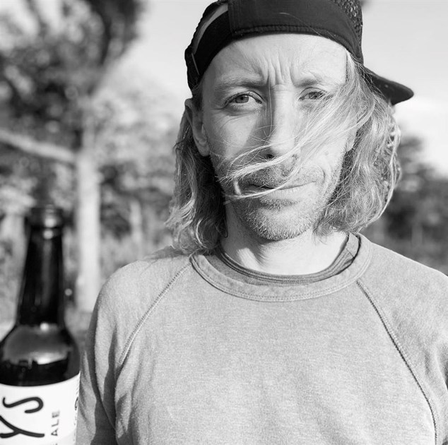 Jo Rivett is fundraising for Whoopsadaisy