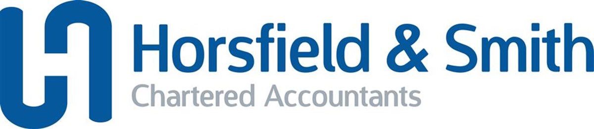 Horsfield & Smith Chartered Accountants is fundraising for RE>BUILD