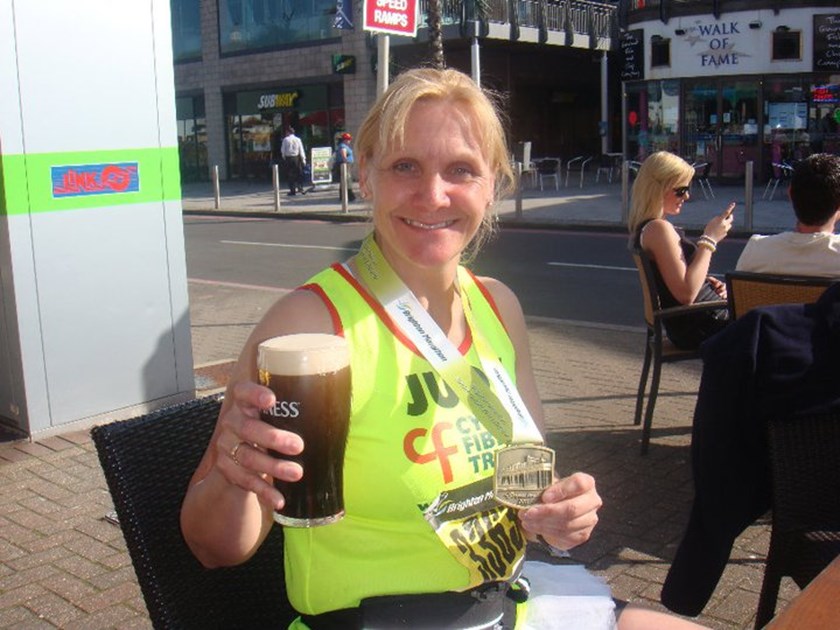 Judy Dowsett Is Fundraising For British Heart Foundation judy-dowsett-is-fundraising-for-british-heart-foundation