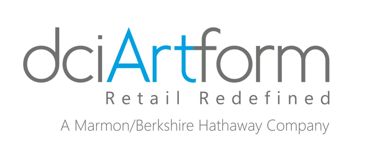 DCIArtform Loughborough is fundraising for Rainbows Hospice for