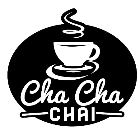 Cha Cha Chai Burnley is fundraising for Islamic Relief