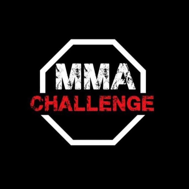 David Evans is fundraising for MakeAWish Foundation UK