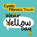 Wear Yellow Day 2021 For The Cystic Fibrosis Trust JustGiving wear-yellow-day-2021-for-the-cystic-fibrosis-trust-justgiving
