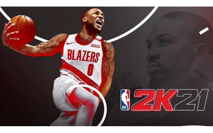 Free Nba 2k21 Hack Cheats Unlimited Vc Generator Fundraising For Beyond Hunger On Justgiving