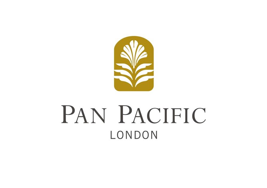 Pan Pacific London is fundraising for Chailey Heritage Foundation