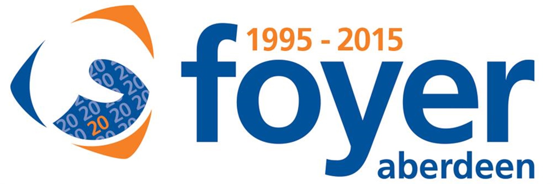 John Smyth Is Fundraising For Aberdeen Foyer