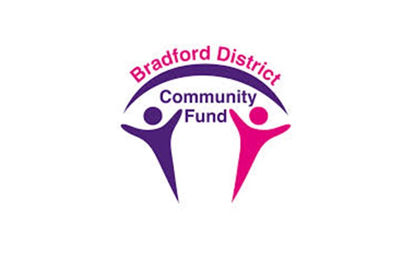 Leeds Community Foundation is fundraising for Leeds Community Foundation