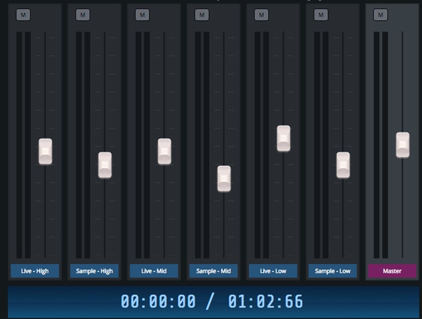 Peter Whitfield is fundraising for Samaritans