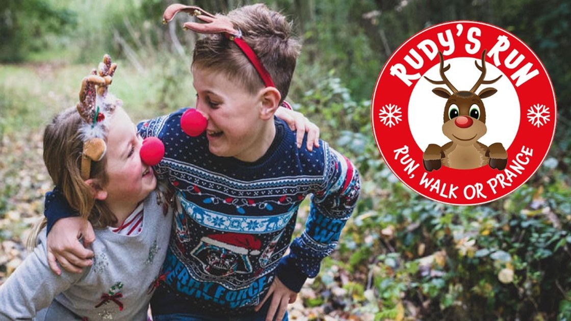 Amazons ESU Wragby Scout Group is fundraising for St Barnabas Hospice