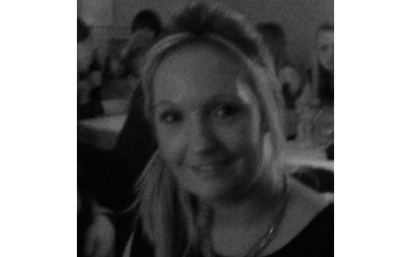 Louise Henderson is fundraising for Cancer Research UK