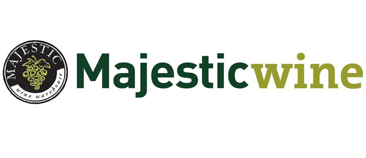 Majestic Wine is fundraising for Dogs For Good