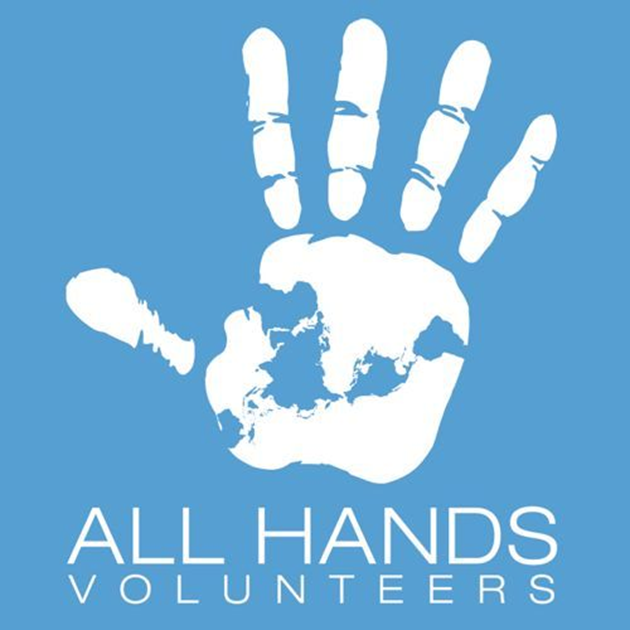 All hands перевод. All hands. All hands Volunteers. All by hands голос. Xomerty all hands meeting.