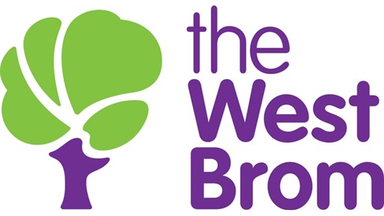 West brom building society careers